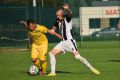 JKS Czarni 1910 Jasło - Ekoball Stal Sanok (2:0)