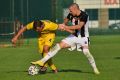 JKS Czarni 1910 Jasło - Ekoball Stal Sanok (2:0)