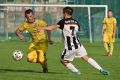 JKS Czarni 1910 Jasło - Ekoball Stal Sanok (2:0)