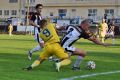 JKS Czarni 1910 Jasło - Ekoball Stal Sanok (2:0)
