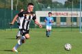 JKS Czarni 1910 Jasło - Lechia Sędziszów Małopolski (4:2)