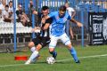 JKS Czarni 1910 Jasło - Lechia Sędziszów Małopolski (4:2)