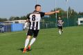 JKS Czarni 1910 Jasło - Lechia Sędziszów Małopolski (4:2)