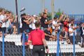 JKS Czarni 1910 Jasło - Lechia Sędziszów Małopolski (4:2)
