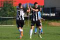 JKS Czarni 1910 Jasło - Lechia Sędziszów Małopolski (4:2)