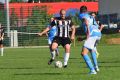 JKS Czarni 1910 Jasło - Lechia Sędziszów Małopolski (4:2)