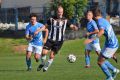 JKS Czarni 1910 Jasło - Lechia Sędziszów Małopolski (4:2)