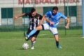 JKS Czarni 1910 Jasło - Lechia Sędziszów Małopolski (4:2)