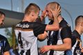 JKS Czarni 1910 Jasło - Lechia Sędziszów Małopolski (4:2)