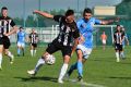 JKS Czarni 1910 Jasło - Lechia Sędziszów Małopolski (4:2)