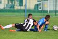 JKS Czarni 1910 Jasło - Lechia Sędziszów Małopolski (4:2)