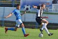 JKS Czarni 1910 Jasło - Lechia Sędziszów Małopolski (4:2)