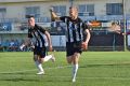 JKS Czarni 1910 Jasło - Lechia Sędziszów Małopolski (4:2)