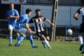 JKS Czarni 1910 Jasło - Lechia Sędziszów Małopolski (4:2)