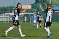 JKS Czarni 1910 Jasło - Lechia Sędziszów Małopolski (4:2)