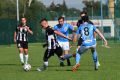 JKS Czarni 1910 Jasło - Lechia Sędziszów Małopolski (4:2)