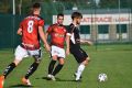JKS Czarni 1910 Jasło - LKS Głogovia Głogów Małopolski (3:0)