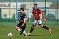 JKS Czarni 1910 Jasło - LKS Głogovia Głogów Małopolski (3:0)