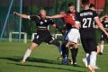 JKS Czarni 1910 Jasło - LKS Głogovia Głogów Małopolski (3:0)