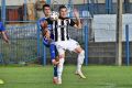 Mecz JKS Czarni 1910 Jasło - Stal II Mielec