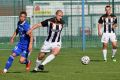 Mecz JKS Czarni 1910 Jasło - Stal II Mielec