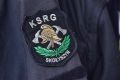 Oddaj Krew i Uratuj Życie! - akcja krwiodawstwa w Skołyszynie