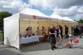 Oddaj Krew i Uratuj Życie! - akcja krwiodawstwa w Skołyszynie