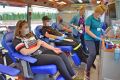 Oddaj Krew i Uratuj Życie! - akcja krwiodawstwa w Skołyszynie