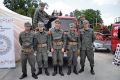 Oddaj Krew i Uratuj Życie! - akcja krwiodawstwa w Skołyszynie