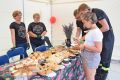Oddaj Krew i Uratuj Życie! - akcja krwiodawstwa w Skołyszynie