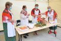 Oddaj Krew i Uratuj Życie! - akcja krwiodawstwa w Skołyszynie