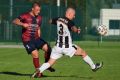 JKS Czarni 1910 Jasło - LKS Wisłok Wiśniowa (1:3)