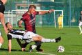 JKS Czarni 1910 Jasło - LKS Wisłok Wiśniowa (1:3)