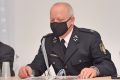 Wręczenie promes na zakup wyposażenia dla jednostek OSP w Sieklówce i Kołaczycach.