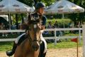 Grand Prix Jasła w Skokach Przez Przeszkody II Eliminacja
