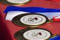 Grand Prix Jasła w Skokach Przez Przeszkody II Eliminacja