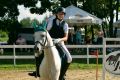 Grand Prix Jasła w Skokach Przez Przeszkody II Eliminacja
