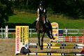 Grand Prix Jasła w Skokach Przez Przeszkody II Eliminacja