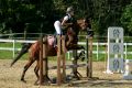 Grand Prix Jasła w Skokach Przez Przeszkody II Eliminacja
