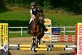 Grand Prix Jasła w Skokach Przez Przeszkody II Eliminacja
