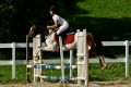 Grand Prix Jasła w Skokach Przez Przeszkody II Eliminacja