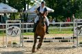 Grand Prix Jasła w Skokach Przez Przeszkody II Eliminacja