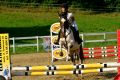 Grand Prix Jasła w Skokach Przez Przeszkody II Eliminacja
