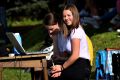 Grand Prix Jasła w Skokach Przez Przeszkody II Eliminacja