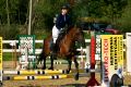 Grand Prix Jasła w Skokach Przez Przeszkody II Eliminacja
