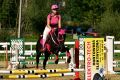 Grand Prix Jasła w Skokach Przez Przeszkody II Eliminacja