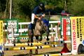 Grand Prix Jasła w Skokach Przez Przeszkody II Eliminacja