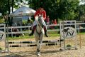 Grand Prix Jasła w Skokach Przez Przeszkody II Eliminacja