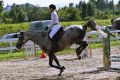 Grand Prix Jasła w Skokach Przez Przeszkody II Eliminacja