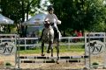 Grand Prix Jasła w Skokach Przez Przeszkody II Eliminacja